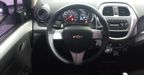 Chevrolet Beat 1.2 LT B MT Hatchback 2019