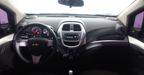 Chevrolet Beat 1.2 LT B MT Hatchback 2019