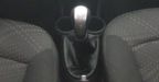 Chevrolet Beat 1.2 LT B MT Hatchback 2019