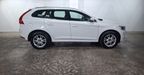 Volvo Xc60 2.0 ADDITION PLUS T5 AT Suv 2015