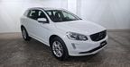 Volvo Xc60 2.0 ADDITION PLUS T5 AT Suv 2015