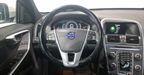 Volvo Xc60 2.0 ADDITION PLUS T5 AT Suv 2015