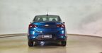 Chevrolet Onix 1.0 TURBO LTZ Sedan 2022
