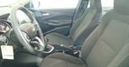Chevrolet Onix 1.0 TURBO LTZ Sedan 2022