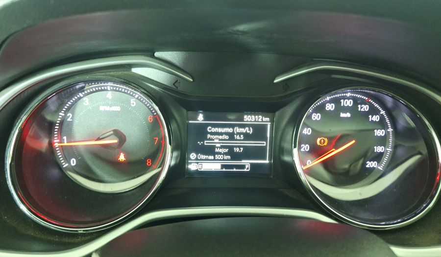 Chevrolet Onix 1.0 TURBO LTZ Sedan 2022