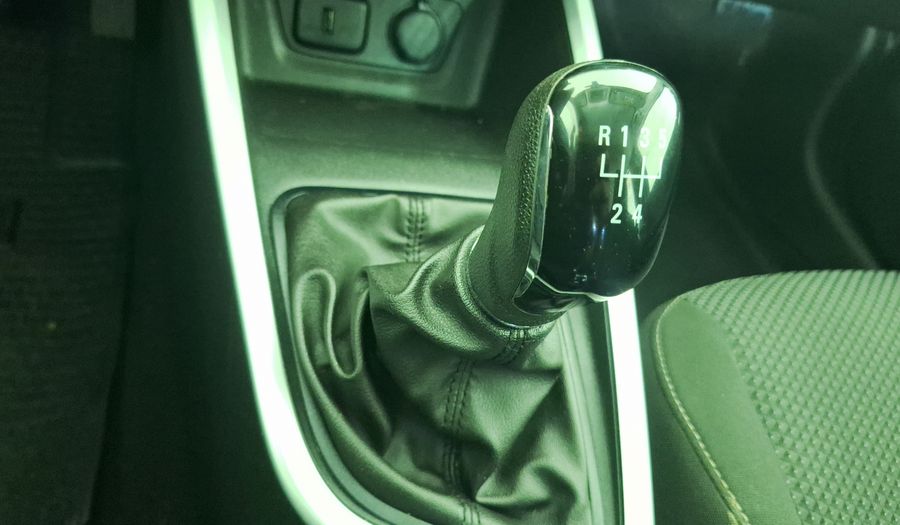 Chevrolet Onix 1.0 TURBO LTZ Sedan 2022