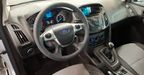 Ford Focus Iii 1.6 S Sedan 2015
