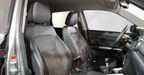 Suzuki Vitara 1.4 BOOSTERJET Suv 2021