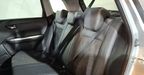Suzuki Vitara 1.4 BOOSTERJET Suv 2021