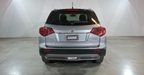 Suzuki Vitara 1.4 BOOSTERJET Suv 2021