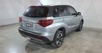 Suzuki Vitara 1.4 BOOSTERJET Suv 2021