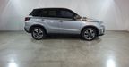 Suzuki Vitara 1.4 BOOSTERJET Suv 2021