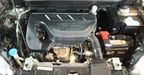 Suzuki Vitara 1.4 BOOSTERJET Suv 2021
