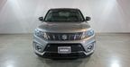 Suzuki Vitara 1.4 BOOSTERJET Suv 2021