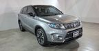 Suzuki Vitara 1.4 BOOSTERJET Suv 2021