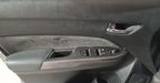 Suzuki Vitara 1.4 BOOSTERJET Suv 2021
