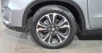 Suzuki Vitara 1.4 BOOSTERJET Suv 2021
