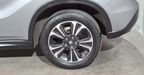 Suzuki Vitara 1.4 BOOSTERJET Suv 2021