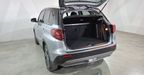 Suzuki Vitara 1.4 BOOSTERJET Suv 2021
