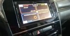 Suzuki Vitara 1.4 BOOSTERJET Suv 2021