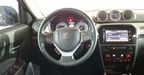 Suzuki Vitara 1.4 BOOSTERJET Suv 2021
