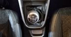 Suzuki Vitara 1.4 BOOSTERJET Suv 2021