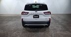 Ford Escape 2.5 HEV SE CVT Suv 2022