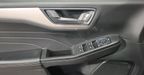 Ford Escape 2.5 HEV SE CVT Suv 2022