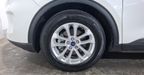 Ford Escape 2.5 HEV SE CVT Suv 2022