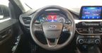 Ford Escape 2.5 HEV SE CVT Suv 2022