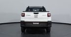 Fiat Strada 1.4 CABINE PLUS ENDURANCE Pickup 2022