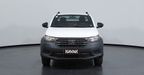 Fiat Strada 1.4 CABINE PLUS ENDURANCE Pickup 2022