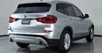 Bmw X3 2.0 SDRIVE20IA EXECUTIVE AUTO Suv 2018