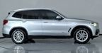 Bmw X3 2.0 SDRIVE20IA EXECUTIVE AUTO Suv 2018