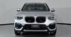 Bmw X3 2.0 SDRIVE20IA EXECUTIVE AUTO Suv 2018