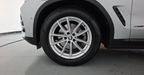 Bmw X3 2.0 SDRIVE20IA EXECUTIVE AUTO Suv 2018