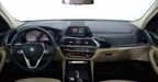 Bmw X3 2.0 SDRIVE20IA EXECUTIVE AUTO Suv 2018