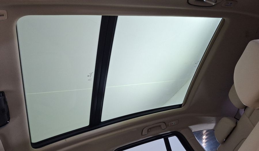 Bmw X3 2.0 SDRIVE20IA EXECUTIVE AUTO Suv 2018