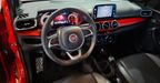 Fiat Argo 1.8 HGT Hatchback 2020