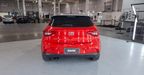 Fiat Argo 1.8 HGT Hatchback 2020