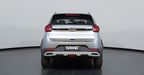 Chery Tiggo 3x 1.0 T PRO CVT Suv 2022