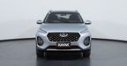 Chery Tiggo 3x 1.0 T PRO CVT Suv 2022