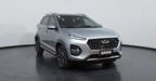Chery Tiggo 3x 1.0 T PRO CVT Suv 2022