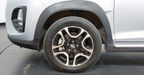 Chery Tiggo 3x 1.0 T PRO CVT Suv 2022
