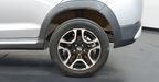 Chery Tiggo 3x 1.0 T PRO CVT Suv 2022