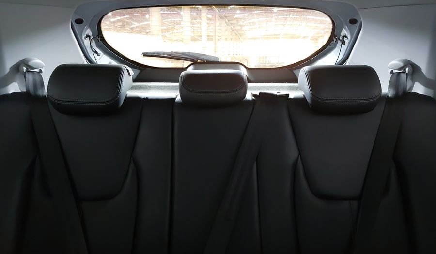 Chery Tiggo 3x 1.0 T PRO CVT Suv 2022