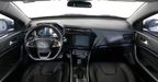 Chery Tiggo 3x 1.0 T PRO CVT Suv 2022
