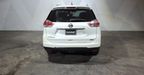 Nissan X-trail 2.5 ADVANCE 2 ROW AUTO Suv 2016