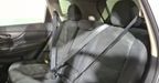 Nissan X-trail 2.5 ADVANCE 2 ROW AUTO Suv 2016