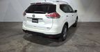 Nissan X-trail 2.5 ADVANCE 2 ROW AUTO Suv 2016